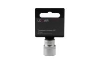 LECAR000161214