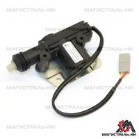 2d82c72292f128b0baf09083583546b2