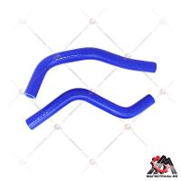 874017db6aa11d1b01a8f97bb96e175c