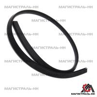 d916244b86bba78bf788723fcd486f73