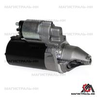 bc002eeb487f6093f74f571d1f298bb3
