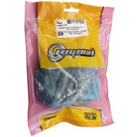 RG406-1006005