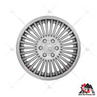 c6aa740953f1cd3db7472df3e803a6e7