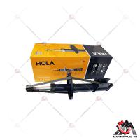 edf0c18db6d1823a6cc1bce5d1ed2e9e