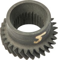 8200984420
