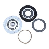 RG3163-2304000