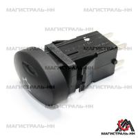 77e3ec433e0a34245108c519cff2bf62