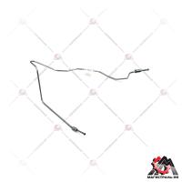 8f3c518f517da6453d63e99e28c88a33