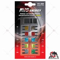 fef23a2001877357e326692d619f8136