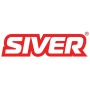 АО Сивер