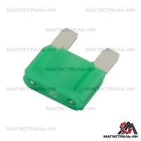 fa09f07592a4655db06c98652bd8d521