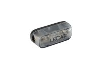 LECAR000030613