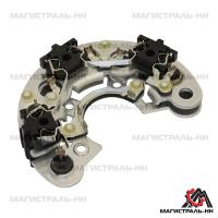 9a65582e2c8d626246a75e6f16d25147