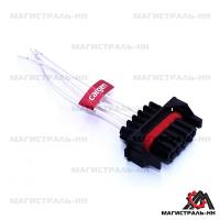 302a0770376362fde318387c63bd7ed0 302a0770376362fde318387c63bd7ed0