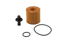 LECAR000210201