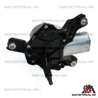 bfccfcad26fbeb4bc67925e59f457f0e bfccfcad26fbeb4bc67925e59f457f0e