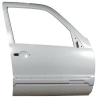 17085ec388f375c04acac6cec3c8b17b