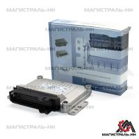 8a420c9039177ac00ad7d5ff6440bcb5