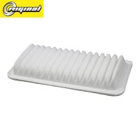 RG17801-0D010