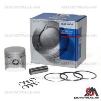 d9258060156adae2b92e90291d9e4b92