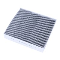 RG8119030-M05A