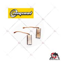 4dc05e8750d4983cbdc5f9435023c638