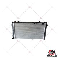 3a01dd16caa26a27c0499fcba2c315dc