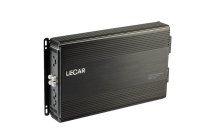 LECAR000010813