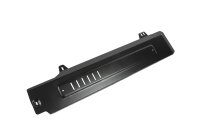 LECAR070190205