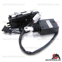 e3a072106f46b88d01b034579a97c921