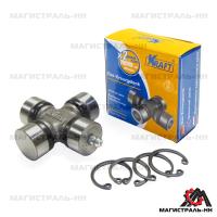 8201f79bd9fdce633c038f35628c041e