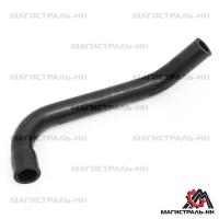 28c4197b026738147060b111246bd366