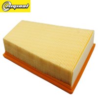 RG5JF129620