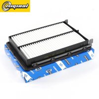 RG1100019