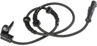 LECAR000301203