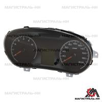 5e2dd5a7bee8821cd7c85cc9a6c12114