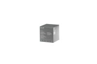 LECAR000020602_1