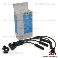 332b0f755cbdee609056640dda0b3d46