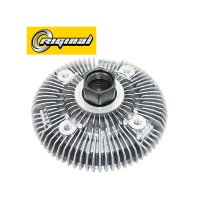 RG3162-1308070