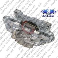 e6f6cb3293e70d1fe2a18fd1d4184446