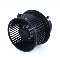 VLT378012