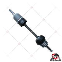 03c9e1b11d9572f5f28e56c1d197c711