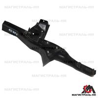 52d8b79f15f31743efd048e187b7db68