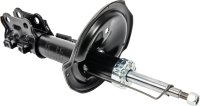 LECAR000465002