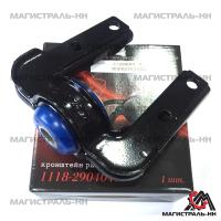 3cadadff04b657dff3507380169e979d