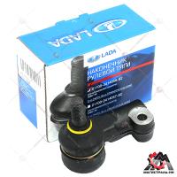 cff1b46c68b3ce6d87130705dd871eb8