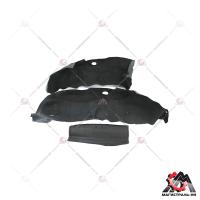 93a639f5e206a99eac17a9cb696d7cb3