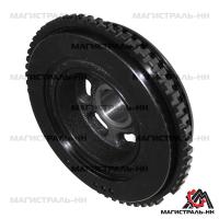 87f997bda58c16fed9939e3249eb44aa