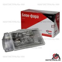 b3f5207e0e70b03253d901e975b3514a