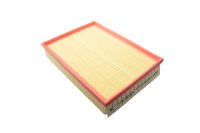 LECAR000461501